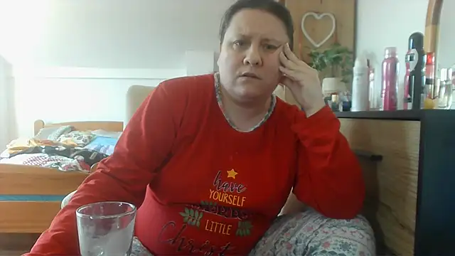 ReifeVenna online show from 03.19.25