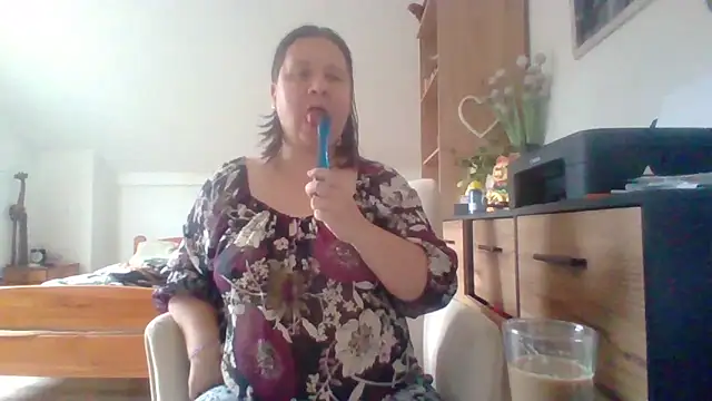 ReifeVenna online show from 09.11.25