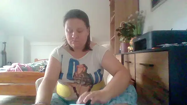 ReifeVenna online show from 09.14.25