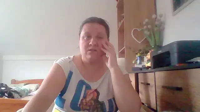 ReifeVenna online show from 09.19.25