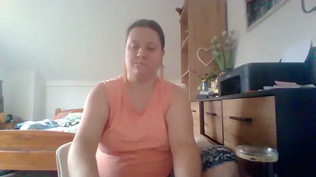 ReifeVenna online show from 09.23.25