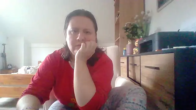 ReifeVenna online show from 10.11.25