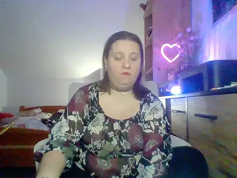 ReifeVenna online show from 10.21.25