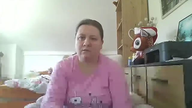 ReifeVenna online show from 02.02.26