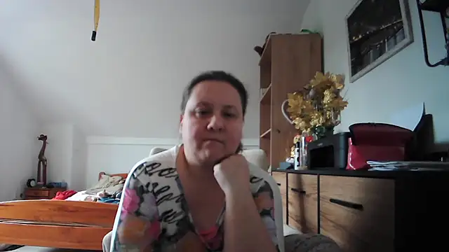 ReifeVenna online show from 07.09.26