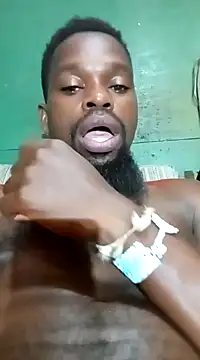 Chocolate factory man online show from 12.08.24