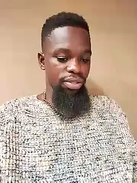 Chocolate factory man online show from 01.06.25