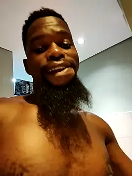 Chocolate factory man online show from 01.12.25