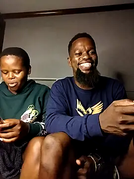 Chocolate factory man online show from 02.19.25