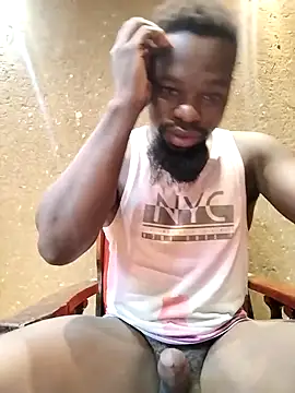 Chocolate factory man online show from 12.18.25