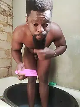 Chocolate factory man online show from 06.24.26