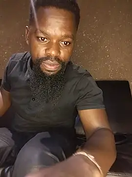 Chocolate factory man online show from 07.22.26