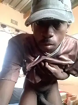 Snapshot of Eugenemtsiri chatting on 01.11.26 Eugenemtsiri online show from 01.11.26