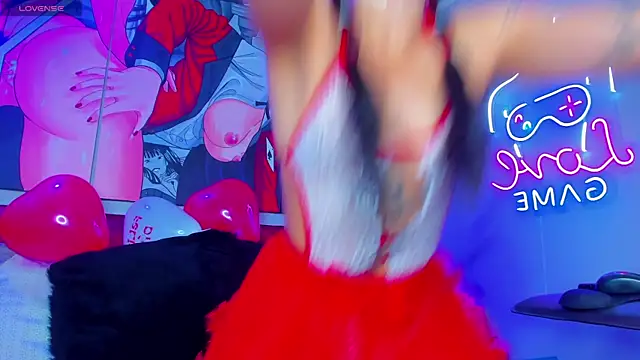 sallybrown  online show from 02.14.25