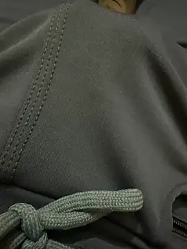 Strong bull online show from 02.22.26