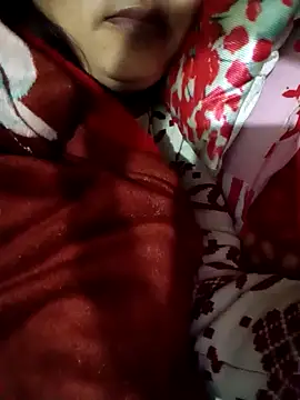 Snapshot of SAXYTannuja chatting on 01.28.25 SAXYTannuja online show from 01.28.25