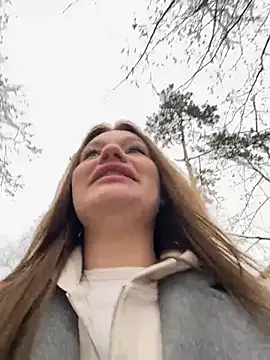 justmila online show from 12.10.24