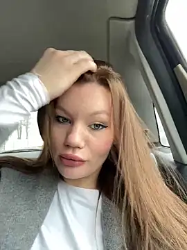 justmila online show from 12.12.24