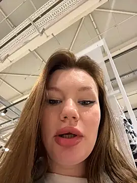 justmila online show from 12.12.24