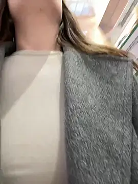 justmila online show from 12.13.24