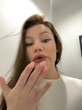 justmila online show from 12.14.24