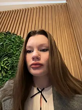 justmila online show from 12.18.24