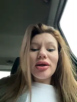 justmila online show from 12.20.24