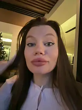 justmila online show from 12.23.24