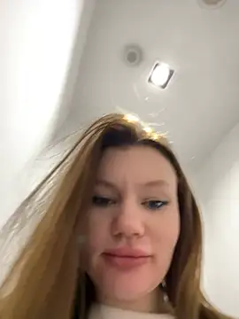 justmila online show from 12.26.24