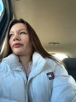 justmila online show from 12.29.24