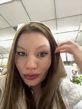 justmila online show from 12.30.24