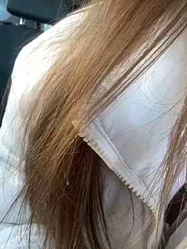 justmila online show from 01.11.25