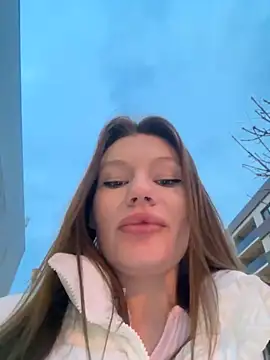 justmila online show from 01.12.25