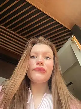 justmila online show from 01.13.25