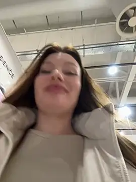 justmila online show from 01.16.25