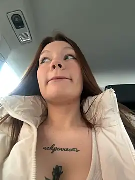 justmila online show from 01.17.25