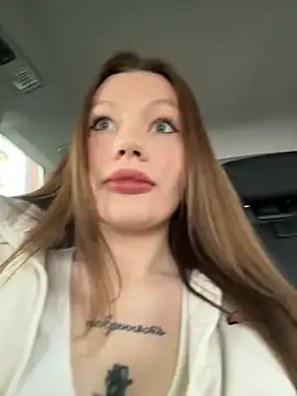 justmila online show from 01.20.25