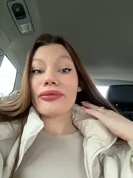 justmila online show from 01.21.25