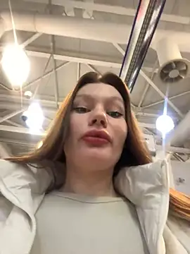 justmila online show from 01.21.25