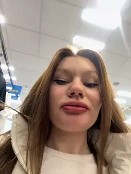 justmila online show from 01.23.25