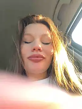 justmila online show from 02.07.25