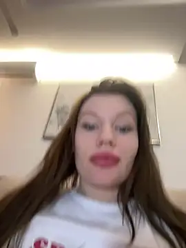 justmila online show from 02.09.25