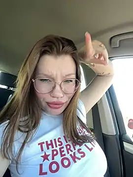 justmila online show from 03.03.25