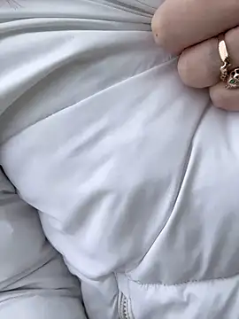 justmila online show from 03.17.25