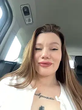 justmila online show from 03.22.25