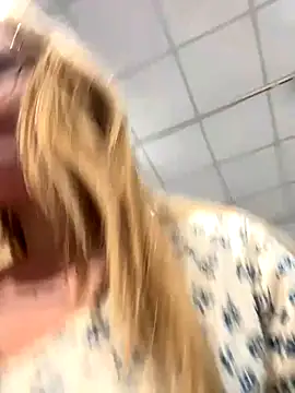 justmila online show from 09.13.25