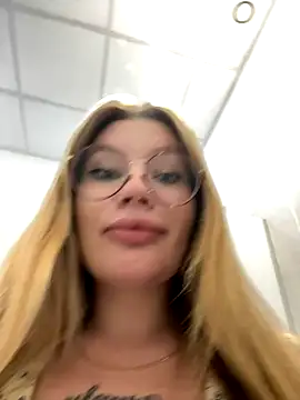 justmila online show from 09.14.25