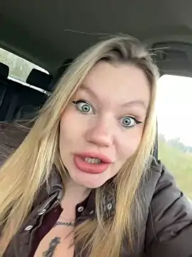 justmila online show from 11.18.25