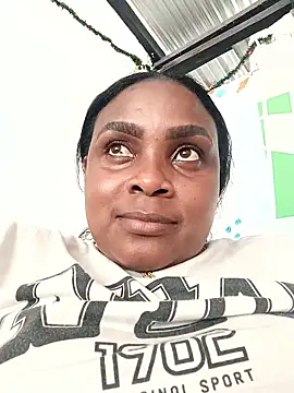 Snapshot of NicolVilla chatting on 01.06.26 NicolVilla online show from 01.06.26