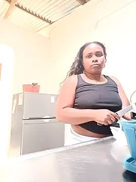 Snapshot of NicolVilla chatting on 01.14.26 NicolVilla online show from 01.14.26